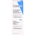 CERAVE feuchtigkeitsspendende Nachtcreme 52 ml PZN 14017671