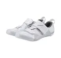 Shimano SHIMANO Fahrradschuhe TR501 - Road Triathlon SPD-SL, Größe 43, Weiß Fahrradschuh