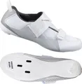 Shimano sh-tr5w - triathlon shoes | 43