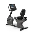Vision Fitness R600E