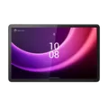 Lenovo Tablet Tab P11 (2. Generation), Storm Grey, 11,5 Zoll, 128G #38877255