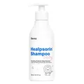 Dermz Healpsorin Baby Prebiotyczny szampon dla dzieci, 300ml
