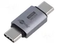 GOOBAY 74448 Adapter