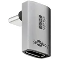 goobay  USB 4 Adapter