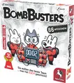 Bomb Busters Spiel des Jahres 2025 NEU