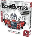 Brettspiel Bomb Busters Spiel des Jahres 2025