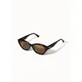 PURELEI Lagoon Sonnenbrille