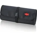 Knipex Werkzeug-Rolltasche (1 Teil) (98 99 13 LE)