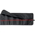 Knipex 98 99 13 LE Universal Werkzeugtasche unbestückt (L x B x H) 335 x 200 x 105 mm