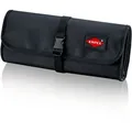 98 99 13 Le Werkzeug-rolltasche Leer 15 Fächer 850 Mm