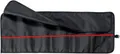 Knipex 98 99 13 LE Universal Werkzeugtasche unbestückt (L x B x H) 335 x 200 x 105mm