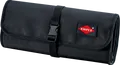 KN 98 99 13 LE - Werkzeugtasche, Rolltasche, 15 Fächer, 830 x 310 mm
