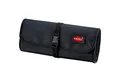 Knipex Werkzeugtasche Knipex Rolltasche leer 15 Fächer - 989913LE