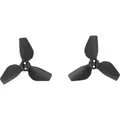 DJI Multicopter-Propeller-Set 988379