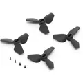 DJI Neo Spare Propellers
