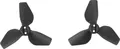 DJI Multicopter-Propeller-Set 988379