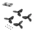 DJI Neo Ersatz Propeller Set 4 Stück 2x CW 2x CCW Ersatzteil Zubehör