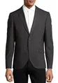 Steffen Klein Classy Gentleman Herren Designer Business Sakko Slim Fit