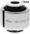 VAICO V30-3290 Lagerung für Lenker Querlenkerlager Lager Querlenker Vorne