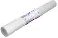 decotric Premium Malervlies Reparaturvlies Renoviervlies Glasfaservlies 25x1m