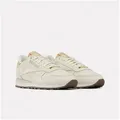 Reebok Classic CLASSIC LEATHER Sneaker beige 42,5 EU