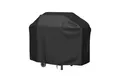 Intirilife Grillabdeckhaube 147 x 61 x 117 cm, Grillabdeckung - 147 x 61 x 117 cm