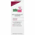 SEBAMED Anti-Haarverlust Shampoo 200 ml PZN12747419
