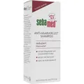 SEBAMED Anti-Haarverlust Shampoo, 200 ml PZN 12747419