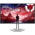 Lenovo Legion Pro 27UD-10 - 26,5" UHD, QD-OLED, 240Hz, USB-C, HDMI, DP