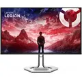 26,5" (67,31cm) Lenovo Legion Pro 27UD-10 schwarz 3840x2160 1xDisplayPort 1.4 / 1x USB-C mit Displayport / 2x HDMI 2.1