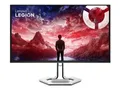 Lenovo Legion Pro 27UD-10 - OLED-Monitor - 68.6 cm (27")