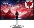 26,5" Lenovo Legion Pro 27UD-10