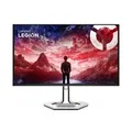 68CEGACBEU Lenovo LEGION PRO 27UD-10 68 6 cm 27 ~D~