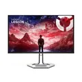 Lenovo 27UD-10 26,5" UHD HDMI DP USB Rabenschwarz 3 Jahre
