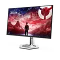 Lenovo Legion Pro 27UD-10 - OLED-Monitor