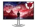 Lenovo Legion Pro 27UD-10 - OLED-Monitor - 68.6 cm (27") #CY12Y
