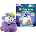 Lichterkinder - Schlaflieder, Spielfigur Musik