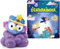 tonies Hörspielfigur Lichterkinder - Schlaflieder