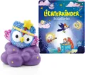 TONIES Hörfigur - Lichterkinder Hörfigur