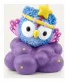 tonies 11001622 Lichterkinder: Schlaflieder 52 min  Blau, Violett