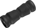 Hyperice Vibrationsmassage-Rolle "Vyper Go"