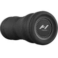 Hyperice Vyper GO Massagerolle-Schwarz