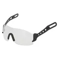 Jsp Schutzbrille EVOSpec EN 166 Scheibe klar Polycarbonat (ANT010-200-000)