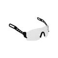 JSP Brille zu Schutzhelm EVO3