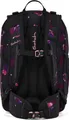 Satch Air Schulrucksack Einzeln Mystic Nights