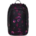 Satch Schulrucksack Air 26l (2025) Mystic Nights 01332-90119-10