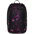 Satch Air Schulrucksack Mystic Nights
