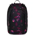Satch Schulrucksack Air Mystic Nights