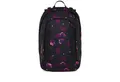 Satch Schulrucksack Air 2025