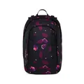Satch Schulrucksack AIR Mystic Nights, Kollektion 2025